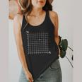 Coordinate 67 Math Teacher 67 Math Lover Boys Kids Flowy Tank, funny design Coordinate 67 Math Teacher 67 Math Lover Boys Kids Flowy Tank, funny design