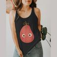 Couch Potatoes Teacher Good Eggs Teacher Halloween Costume Flowy Tank, funny design Couch Potatoes Teacher Good Eggs Teacher Halloween Costume Flowy Tank, funny design