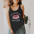 Cute Spanish Teacher Dual Language Bilingual Teacher Men Women Flowy Tank, funny design Cute Spanish Teacher Dual Language Bilingual Teacher Men Women Flowy Tank, funny design
