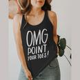 Dancing Great For Dance Teachers Coach T-Shirt Flowy Tank, funny design Dancing Great For Dance Teachers Coach T-Shirt Flowy Tank, funny design