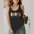 Daycare Teacher Halloween Infant Squad Spooky Childcare Fall Flowy Tank, funny design Daycare Teacher Halloween Infant Squad Spooky Childcare Fall Flowy Tank, funny design
