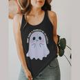 Dont Judge a Disability By Its Visibility Teacher Flowy Tank, funny design Dont Judge a Disability By Its Visibility Teacher Flowy Tank, funny design