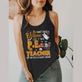 I Don't Need a Costume I'm A PE Teacher Halloween Costume Flowy Tank, funny design I Don't Need a Costume I'm A PE Teacher Halloween Costume Flowy Tank, funny design