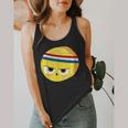 The Eggcellent Athlete Good Egg Teacher Halloween Food Group Flowy Tank, funny design The Eggcellent Athlete Good Egg Teacher Halloween Food Group Flowy Tank, funny design