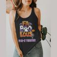 Fabulous Pre-K Teacher Halloween Costume Classroom Outfit Flowy Tank, funny design Fabulous Pre-K Teacher Halloween Costume Classroom Outfit Flowy Tank, funny design