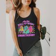 Are You Fall-O-Ween Directions Teacher Ghost Halloween Flowy Tank, funny design Are You Fall-O-Ween Directions Teacher Ghost Halloween Flowy Tank, funny design