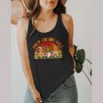 Fun Polynomial Calculus Algebra Poly-Gnome-Ials Math Teacher Flowy Tank, funny design