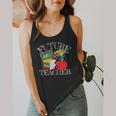 Future Teacher Costume Tee For Men Women Adults And Kids Flowy Tank, funny design Future Teacher Costume Tee For Men Women Adults And Kids Flowy Tank, funny design