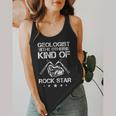 Geology Outfit Geology Teacher Geology Department Geologist Flowy Tank, funny design Geology Outfit Geology Teacher Geology Department Geologist Flowy Tank, funny design