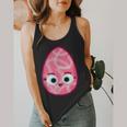 Good Egg Teacher Halloween Costume Group The Greg Egg Flowy Tank, funny design Good Egg Teacher Halloween Costume Group The Greg Egg Flowy Tank, funny design