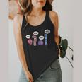 Grammar Teacher Wait What Stop It I Agree Humor Flowy Tank, funny design Grammar Teacher Wait What Stop It I Agree Humor Flowy Tank, funny design