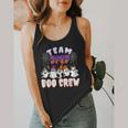 Halloween Costume Team SPED Teacher Special Education Flowy Tank, funny design Halloween Costume Team SPED Teacher Special Education Flowy Tank, funny design