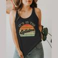 It's In The Syllabus Shirt Professor Saying College Teacher For Men Women Flowy Tank, funny design