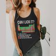 Can I Lick It Periodic Table Science Teacher Boy And Girls Flowy Tank, funny design Can I Lick It Periodic Table Science Teacher Boy And Girls Flowy Tank, funny design