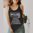 Come To The Math Side We Have Pie Shirt Pi Day Teacher Flowy Tank, funny design Come To The Math Side We Have Pie Shirt Pi Day Teacher Flowy Tank, funny design