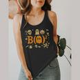 Math Teacher Ghost Shirt Cute Spooky Teacher Halloween Flowy Tank, funny design Math Teacher Ghost Shirt Cute Spooky Teacher Halloween Flowy Tank, funny design