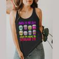 Math Teacher My Jam Here To Spread Mathematics Humor Flowy Tank, funny design Math Teacher My Jam Here To Spread Mathematics Humor Flowy Tank, funny design