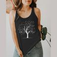 Mathematics Equation Mathematician Stuff Men Women AP Calculus Algebra Tree Math Teacher Nerd Geek Adults Kids Classic Fit Crew Neck Short Sleeve Small Flowy Tank, funny design Mathematics Equation Mathematician Stuff Men Women AP Calculus Algebra Tree Math Teacher Nerd Geek Adults Kids Classic Fit Crew Neck Short Sleeve Small Flowy Tank, funny design