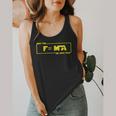 May The Fma Be With You Science Teacher Tshirts For Men Women Flowy Tank, funny design May The Fma Be With You Science Teacher Tshirts For Men Women Flowy Tank, funny design