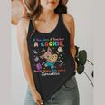 Mouse If You Give A Teacher A Student She Will Love You Flowy Tank, funny design Mouse If You Give A Teacher A Student She Will Love You Flowy Tank, funny design