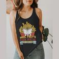 Mrs Frey Book Special Reading Elementary Teacher Flowy Tank, funny design Mrs Frey Book Special Reading Elementary Teacher Flowy Tank, funny design