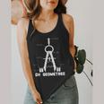 Oh Geometree Math Teacher Geometry Christmas Tree For Men Women Kids Flowy Tank, funny design Oh Geometree Math Teacher Geometry Christmas Tree For Men Women Kids Flowy Tank, funny design