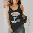 Oh Hello Kindergarteners Shirt Cute Pigeon Teacher Tee Flowy Tank, funny design Oh Hello Kindergarteners Shirt Cute Pigeon Teacher Tee Flowy Tank, funny design