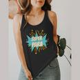 Para Shirt Super Para Paraprofessional Teacher Flowy Tank, funny design Para Shirt Super Para Paraprofessional Teacher Flowy Tank, funny design