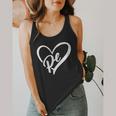 PE Teacher Vintage Retro Physical Education Teacher Flowy Tank, funny design PE Teacher Vintage Retro Physical Education Teacher Flowy Tank, funny design