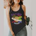 Perfect Planets Teachers Shirts Saturn For Solar System Flowy Tank, funny design Perfect Planets Teachers Shirts Saturn For Solar System Flowy Tank, funny design