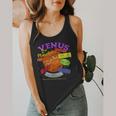 Perfect Planets Teachers Shirts Venus For Solar System Flowy Tank, funny design Perfect Planets Teachers Shirts Venus For Solar System Flowy Tank, funny design