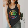 Physical Education PE Instructor Coach Teacher Gym Flowy Tank, funny design Physical Education PE Instructor Coach Teacher Gym Flowy Tank, funny design