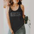 Pi Shirt For Teacher Vintage 314 Pi Digits Happy Pi Day Flowy Tank, funny design Pi Shirt For Teacher Vintage 314 Pi Digits Happy Pi Day Flowy Tank, funny design