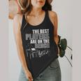 Piano Art For Men Women Pianist Piano Teacher Piano Player Flowy Tank, funny design Piano Art For Men Women Pianist Piano Teacher Piano Player Flowy Tank, funny design