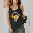 Que Hace Un Pez Nada Spanish Teacher Bilingual Teacher Dual Flowy Tank, funny design