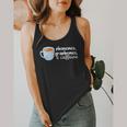 Reading Interventionist Specialist Teacher Phonemes Graphemes And Caffeine Reading Intervention -Adults Classic Fit Short Sleeve Flowy Tank, funny design Reading Interventionist Specialist Teacher Phonemes Graphemes And Caffeine Reading Intervention -Adults Classic Fit Short Sleeve Flowy Tank, funny design