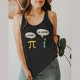 Get Real Be Rational Shirt Pi Math Teacher Geek Flowy Tank, funny design Get Real Be Rational Shirt Pi Math Teacher Geek Flowy Tank, funny design