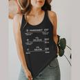Science Teacher Engineering Temperature Scales Fahrenheit Vs Celsius Vs Kelvin Humorous -Adults - Small Short Sleeve Modern V-Neck Cotton Blend Machine Wash Flowy Tank, funny design