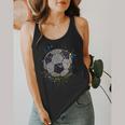 Soccer Dot Day Shirts For Kids Men Women Teacher Flowy Tank, funny design Soccer Dot Day Shirts For Kids Men Women Teacher Flowy Tank, funny design