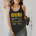 Spelling Bee Halloween Pun Costume Beekeeper Teacher Flowy Tank, funny design