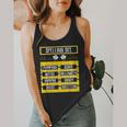 Spelling Bee Halloween Teachers Bee Spelling Competition Flowy Tank, funny design