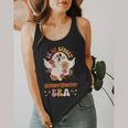 In My Spooky Science Teacher Era Occupational Haunts Flowy Tank, funny design In My Spooky Science Teacher Era Occupational Haunts Flowy Tank, funny design