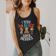 I Teach 2nd Grade Superheroes Back To School Teacher Men Women Girls Kids Flowy Tank, funny design I Teach 2nd Grade Superheroes Back To School Teacher Men Women Girls Kids Flowy Tank, funny design