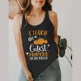 I Teach The Cutest Pumpkins In The Patch Teacher School For Men Women Kids Flowy Tank, funny design
