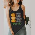 I Teach Cutest Pumpkins In Patch Thanksgiving Teacher Pre-K For Men Women Flowy Tank, funny design I Teach Cutest Pumpkins In Patch Thanksgiving Teacher Pre-K For Men Women Flowy Tank, funny design