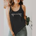 Teacher Appreciation Diagrammed Sentence Tshirt Flowy Tank, funny design Teacher Appreciation Diagrammed Sentence Tshirt Flowy Tank, funny design