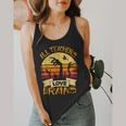 Teacher Shirt All Teachers Love Brains Halloween Men Women Flowy Tank, funny design Teacher Shirt All Teachers Love Brains Halloween Men Women Flowy Tank, funny design