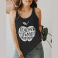 Teacher Of Tiny Humans Preschool Kindergarten Teacher Flowy Tank, funny design Teacher Of Tiny Humans Preschool Kindergarten Teacher Flowy Tank, funny design