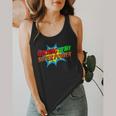 Teaching Is My Superpower Comic Back To School Teacher Flowy Tank, funny design Teaching Is My Superpower Comic Back To School Teacher Flowy Tank, funny design