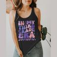 In My Third Grade Era 3rd Grade Teacher Student Boy Girl Flowy Tank, funny design In My Third Grade Era 3rd Grade Teacher Student Boy Girl Flowy Tank, funny design